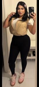 673581411: Chica busca chico en Cádiz