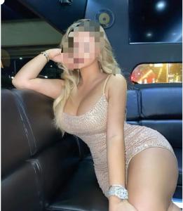 654035745: Chica busca chico en Cáceres