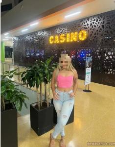 654035745: Chica busca chico en Cáceres