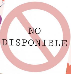 632750057: Chica busca chico en Jaén