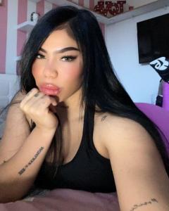 643457305: Chica busca chico en Mallorca