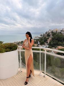 603907154: Chica busca chico en Valencia