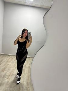 624216140: Chica busca chico en Málaga