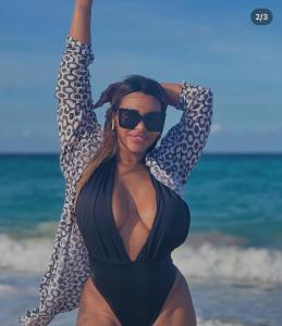 694224323: Chica busca chico en Asturias