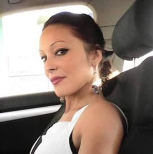 605607209: Chica busca chico en Murcia