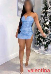 607026483: Chica busca chico en Ceuta