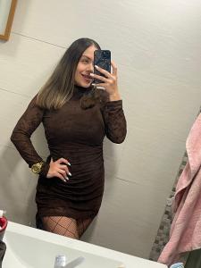 633729723: Chica busca chico en Almería