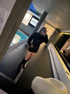 633729723: Chica busca chico en Almería