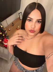 607030671: Chica busca chico en Málaga