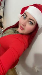 604151135: Chica busca chico en Mallorca