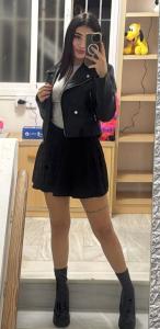 678581636: Chica busca chico en Mallorca