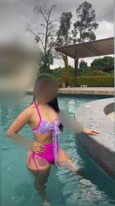 722302071: Chica busca chico en Alicante