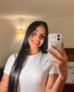 662618417: Chica busca chico en Murcia