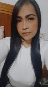 632354917: Chica busca chico en Barcelona