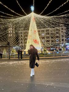 637023098: Transexual en León