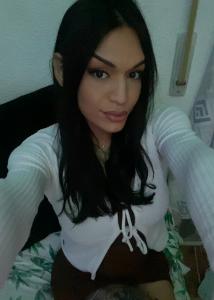 634071836: Travesti en Huelva