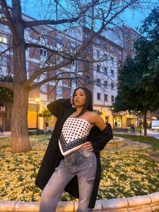 612200846: Chica busca chico en La Rioja