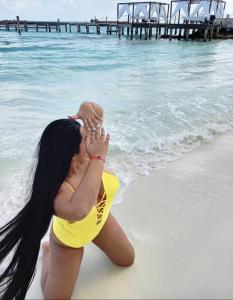 611215625: Chica busca chico en Murcia