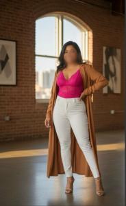 678261560: Chica busca chico en Lérida