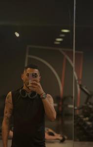 613158331: Chico busca chica en Asturias