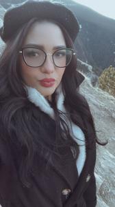 602592038: Chica busca chico en Barcelona