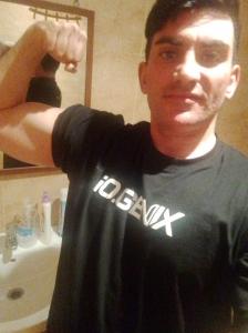 641881164: Chico busca chica en Mallorca