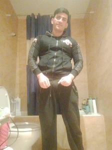 641881164: Chico busca chica en Mallorca