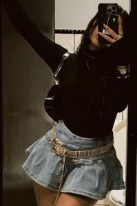 632241536: Chica busca chico en Mallorca