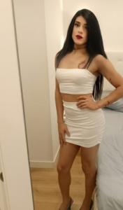 642751477: Transexual en Sevilla