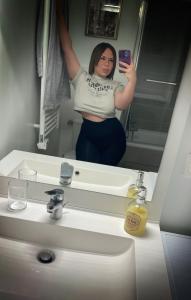 604884272: Chica busca chico en Castellón