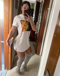 633465255: Virtual en Córdoba