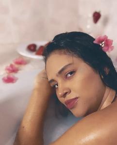 602415264: Chica busca chico en Asturias