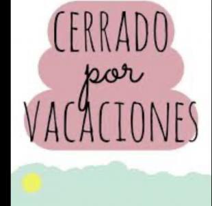 653564931: Chica busca chico en Murcia