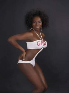 694241184: Transexual en Alicante