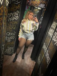 604884272: Chica busca chico en Castellón