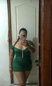 624926524: Chica busca chico en Murcia