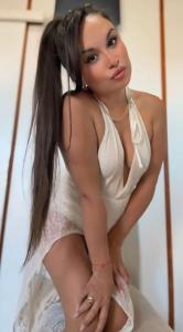 633798755: Virtual en Madrid