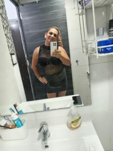 643811838: Transexual en Jaén