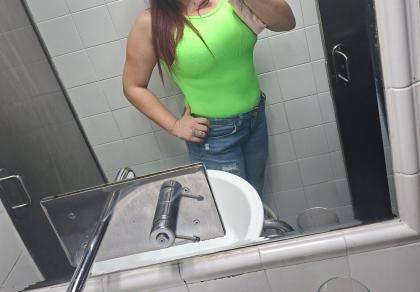 676680016: Virtual en Salamanca