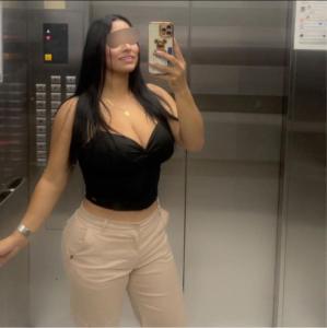 632038307: Chica busca chico en Zaragoza