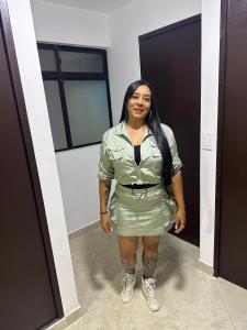 602880156: Chica busca chico en Castellón