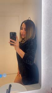 614762988: Chica busca chico en Valencia