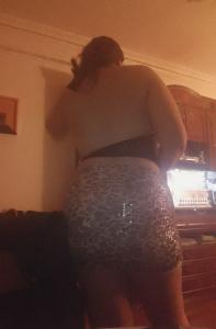 624727318: Chica busca chico en Burgos