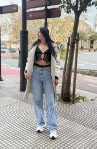 643198758: Chica busca chico en La Rioja