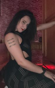 697490698: Chica busca chico en Guipúzcoa