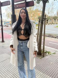 643198758: Chica busca chico en La Rioja
