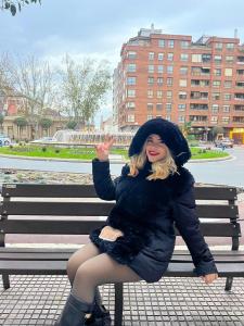 643197776: Chica busca chico en La Rioja