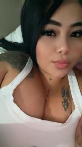 687164540: Chica busca chico en Almería