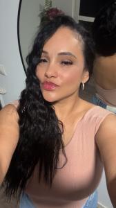 641297337: Chica busca chico en Valencia