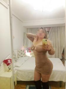 622248286: Chica busca chico en Asturias
